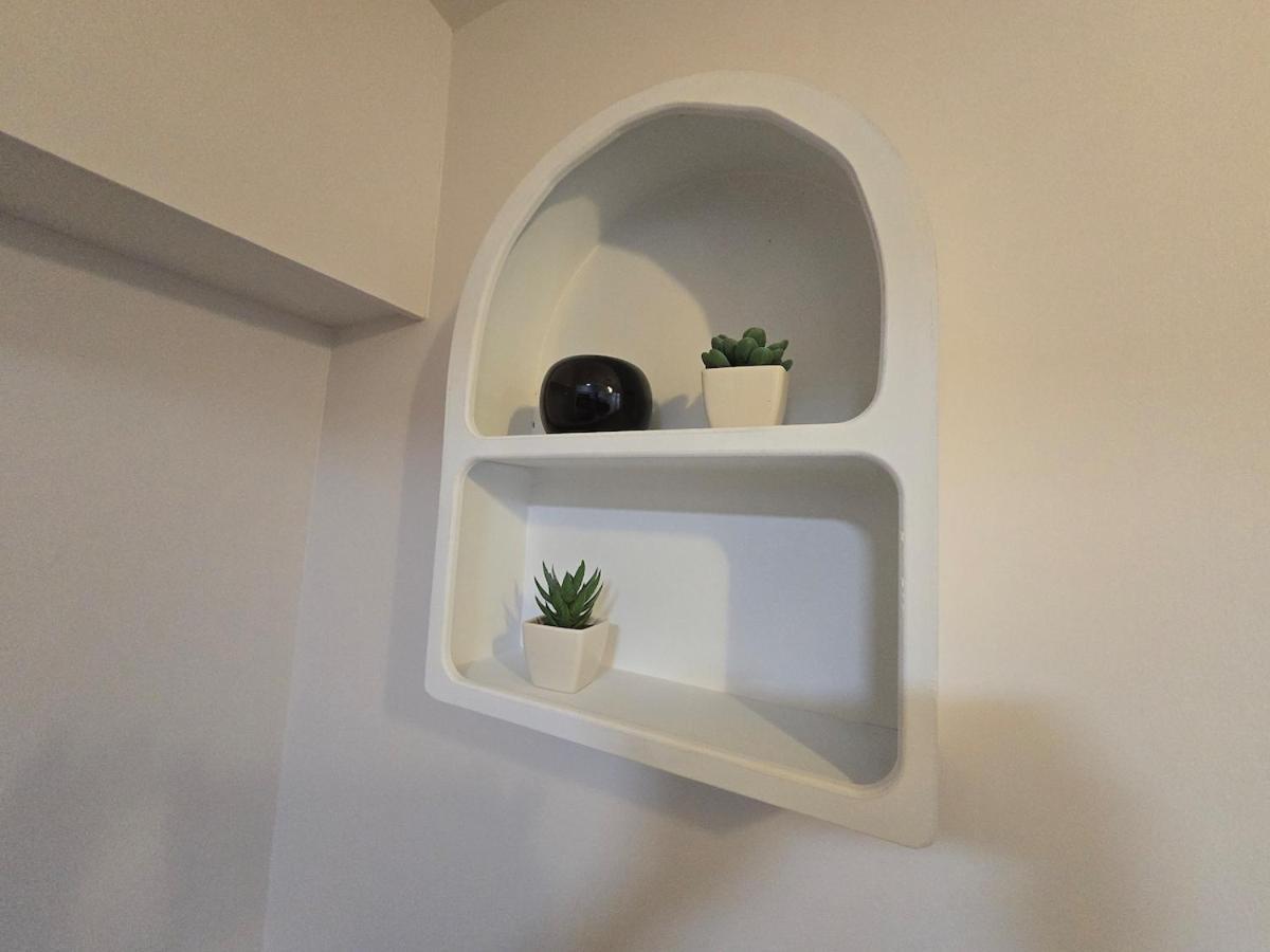 볼로뉴쉬르메르 Ma Casa 빌라 외부 사진