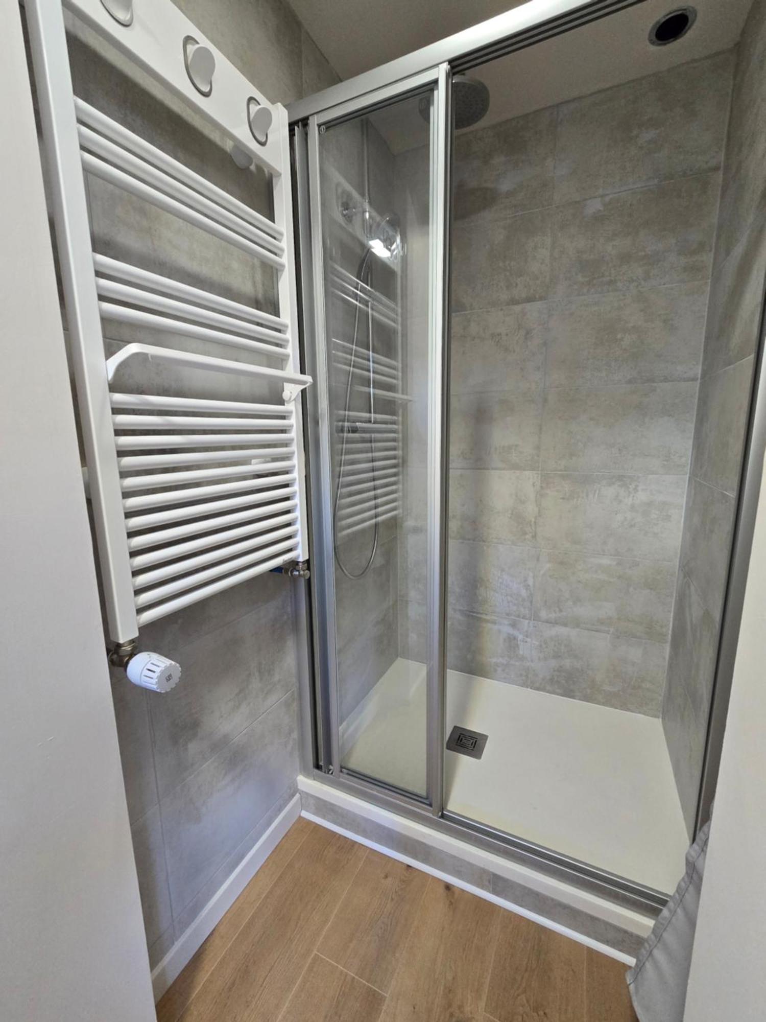 볼로뉴쉬르메르 Ma Casa 빌라 외부 사진